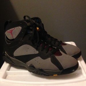 AIR JORDAN 7